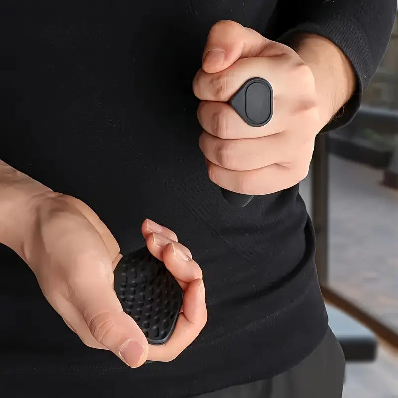 RePULSE™ Grip Pad