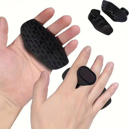 RePULSE™ Grip Pad