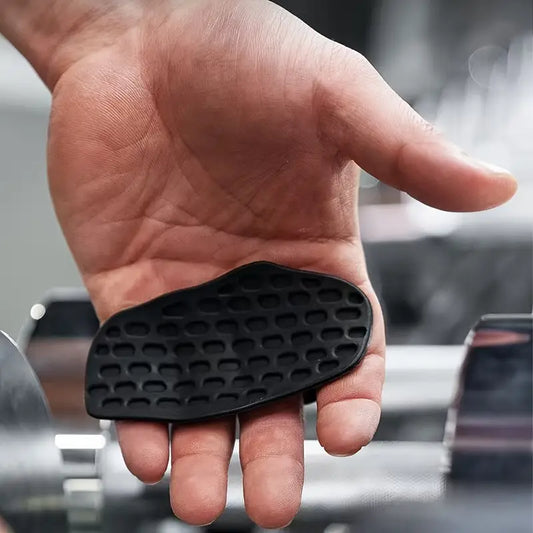 REPULSE™ Grip Pad