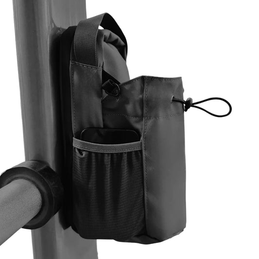 REPULSE™ Magnetic Bag