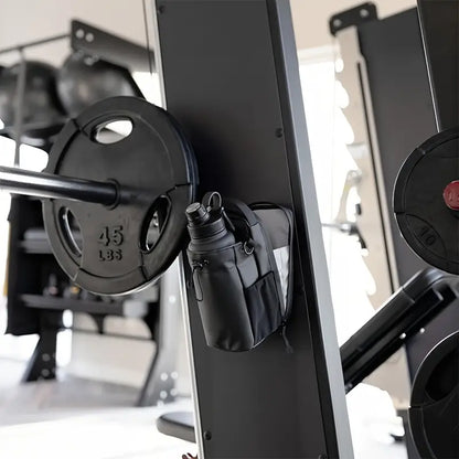 REPULSE™ Magnetic Bag