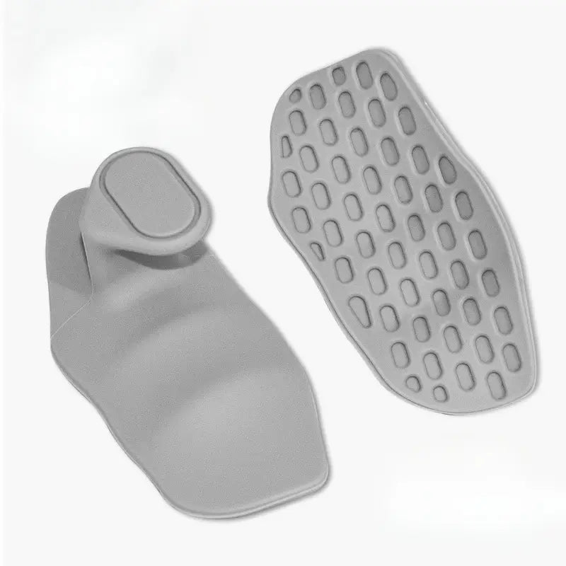 RePULSE™ Grip Pad