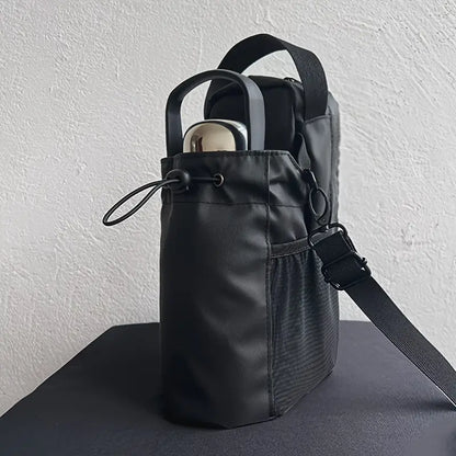 REPULSE™ Magnetic Bag