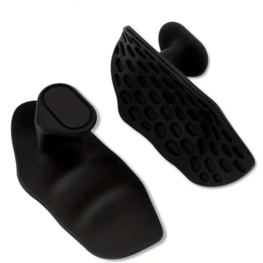 REPULSE™ Grip Pad