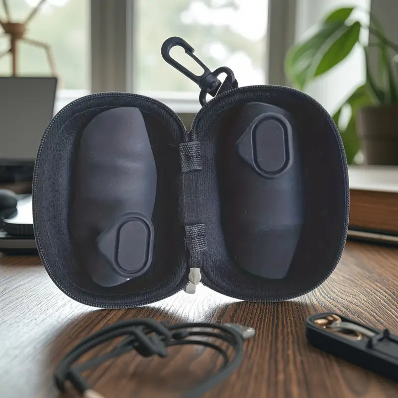 RePULSE™ Grip Pad