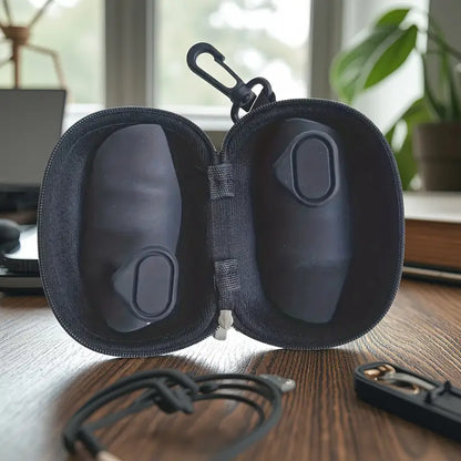 RePULSE™ Grip Pad
