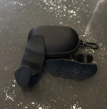 RePULSE™ Grip Pad