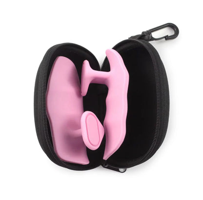 RePULSE™ Grip Pad