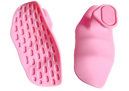 RePULSE™ Grip Pad