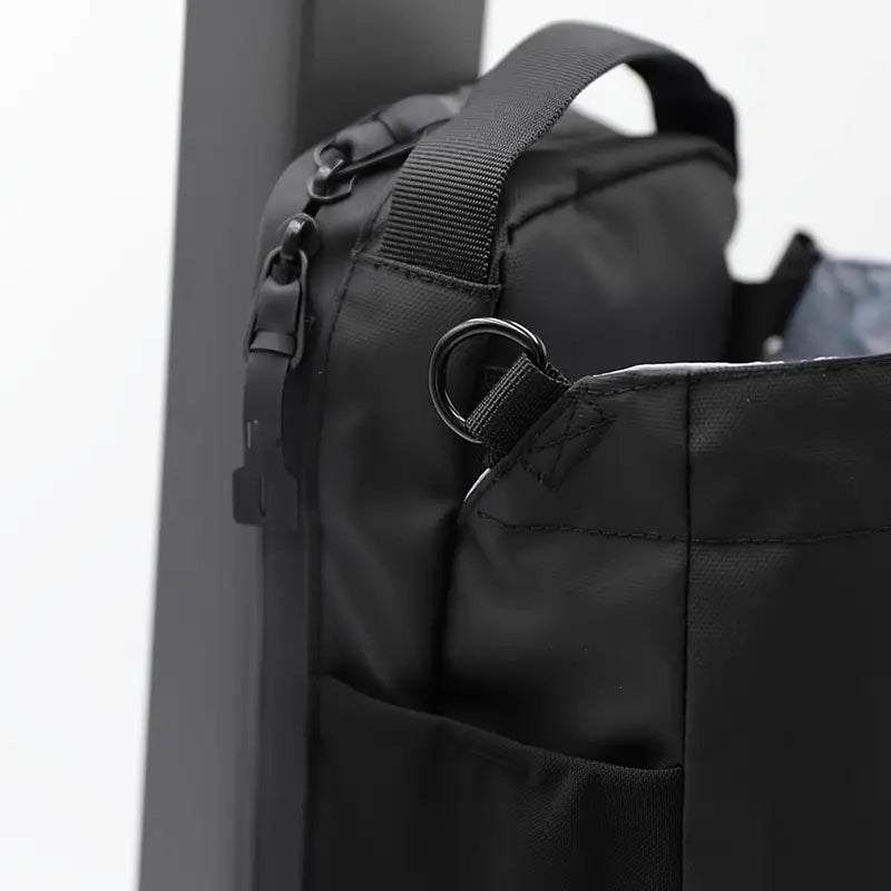 REPULSE™ Magnetic Bag