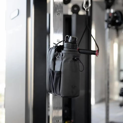 REPULSE™ Magnetic Bag
